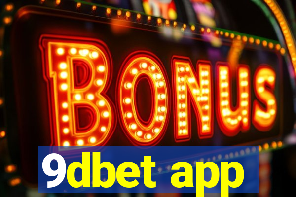9dbet app
